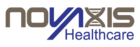 Novaxis Healthcare