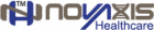 Novaxis Healthcare